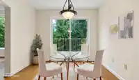 35 2351 PARKWAY BOULEVARD - thumbnail 9