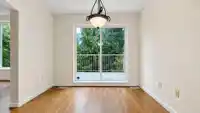 35 2351 PARKWAY BOULEVARD - thumbnail 10