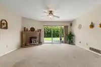 14 33922 KING ROAD - thumbnail 23