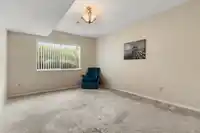14 33922 KING ROAD - thumbnail 24