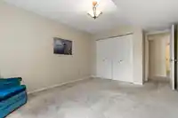 14 33922 KING ROAD - thumbnail 25