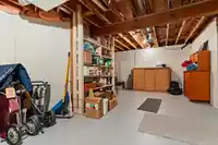 14 33922 KING ROAD - thumbnail 30