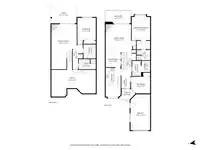 14 33922 KING ROAD - thumbnail 32