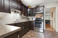 14 33922 KING ROAD - thumbnail 6