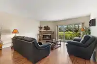 14 33922 KING ROAD - thumbnail 8