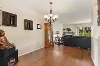 14 33922 KING ROAD - thumbnail 10