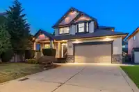 19689 70 AVENUE - thumbnail 1