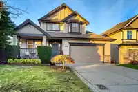 19689 70 AVENUE - thumbnail 2