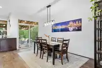19689 70 AVENUE - thumbnail 11
