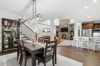 19689 70 AVENUE - thumbnail 12