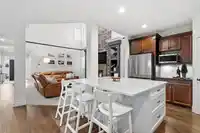 19689 70 AVENUE - thumbnail 14