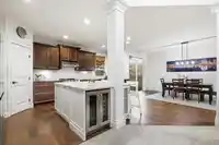 19689 70 AVENUE - thumbnail 15