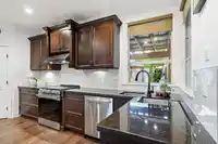 19689 70 AVENUE - thumbnail 16