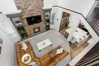 19689 70 AVENUE - thumbnail 17