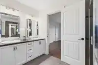 19689 70 AVENUE - thumbnail 20