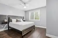 19689 70 AVENUE - thumbnail 23