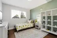 19689 70 AVENUE - thumbnail 24