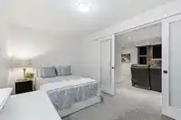 19689 70 AVENUE - thumbnail 28