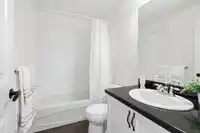 19689 70 AVENUE - thumbnail 29