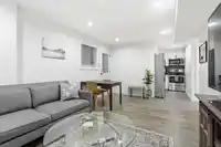 19689 70 AVENUE - thumbnail 30