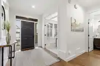 19689 70 AVENUE - thumbnail 4