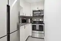 19689 70 AVENUE - thumbnail 31