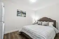 19689 70 AVENUE - thumbnail 32