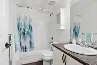 19689 70 AVENUE - thumbnail 33