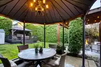 19689 70 AVENUE - thumbnail 37