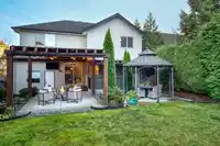 19689 70 AVENUE - thumbnail 38