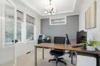 19689 70 AVENUE - thumbnail 5