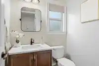19689 70 AVENUE - thumbnail 6