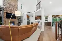 19689 70 AVENUE - thumbnail 7