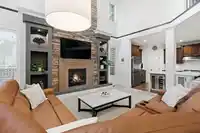 19689 70 AVENUE - thumbnail 9