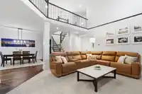 19689 70 AVENUE - thumbnail 10