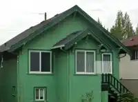 4139 KNIGHT STREET - thumbnail 1