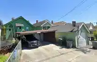 4139 KNIGHT STREET - thumbnail 2