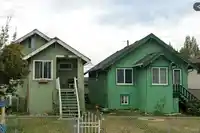 4139 KNIGHT STREET - thumbnail 3