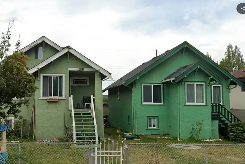4139 KNIGHT STREET - photo 3 of 5
