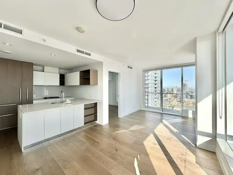 2602 6000 MCKAY AVENUE - photo 1 of 8