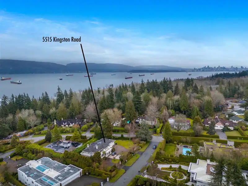 5515 KINGSTON ROAD - photo 3 of 3