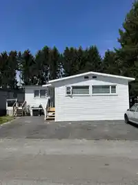 212 201 CAYER STREET - thumbnail 19