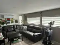 212 201 CAYER STREET - thumbnail 5