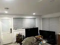 212 201 CAYER STREET - thumbnail 6