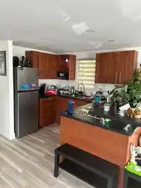 212 201 CAYER STREET - thumbnail 8