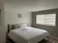 212 201 CAYER STREET - thumbnail 10