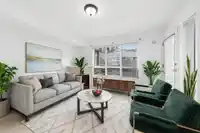 202 14355 103 AVENUE - thumbnail 1