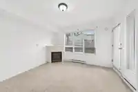 202 14355 103 AVENUE - thumbnail 2
