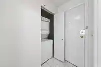 202 14355 103 AVENUE - thumbnail 14