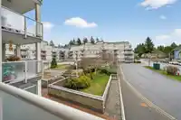 202 14355 103 AVENUE - thumbnail 17